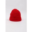 Accessoires Accessoires Le Bonnet BEANIE-CRIMSON.BEANIE. Direct leverbaar uit de webshop van www.vipshop.nl/.